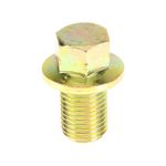 BUJÃO DO CARTER DA DEFENDER, DISCOVERY 1, 2, FREELANDER 1 E RR CLASSIC - LSF100040 - MARCA ALLMAKES