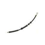 FLEXIVEL DE FREIO DIANTEIRO EVOQUE - LR135809 - MARCA ALLMAKES