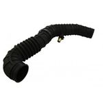 MANGUEIRA DO FILTRO AR DA DEFENDER 300TDI - ESR2731 - MARCA ALLMAKES