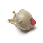 RESERVATÓRIO DE ÁGUA (TANQUE DE EXPANSÃO) DO RADIADOR DA DEFENDER PUMA - PCF101530 - MARCA ALLMAKES