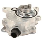 BOMBA DE VÁCUO DO FREIO DA FREELANDER, EVOQUE, DISCOVERY SPORT, RANGE ROVER SPORT - LR047384 - MARCA PIERBURG