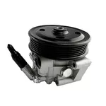 BOMBA DE DIREÇÃO HIDRÁULICA DA FREELANDER 2 2.2 DIESEL - LR006462 - MARCA ALLMAKES
