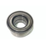 ROLAMENTO DE RODA DIANTEIRA DISCOVERY SPORT EVOQUE - LR122585 LR070453 - ORIGINAL LAND ROVER