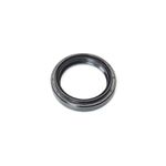 RETENTOR DO PINHÃO DO DIFERENCIAL TRASEIRO P38 DA DEFENDER 110/130 DE 2007 ATÉ 2010 - FTC4851 - MARCA ALLMAKES