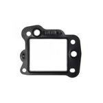 JUNTA DA VALVULA EGR DOS MOTORES 2.2 DIESEL - LR000998 - MARCA ALLMAKES