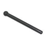 PINO DO CILINDRO AUXILIAR DA EMBREAGEM DA DEFENDER ATÉ 2006 - FTC5199 - MARCA ALLMAKES