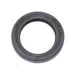 RETENTOR DA MANGA DE EIXO DA DEFENDER ATÉ 93- FRC3099 - MARCA ALLMAKES