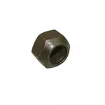 PORCA DO PARAFUSO DA RODA DE AÇO DA DEFENDER, DISCOVERY 1 E RANGE ROVER CLASSIC - RRD500010 - MARCA ALLMAKES
