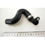 MANGUEIRA DE SAIDA DO TROCADOR DE CALOR MOTOR FREELANDER 2 - LR001442