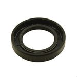 RETENTOR SEMI EIXO DIANTEIRO INTERNO DO MUNHÃO DA DEFENDER E DISCOVERY 1 - FTC3276 - MARCA ALLMAKES