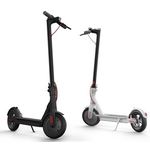 Patinete Elétrico 