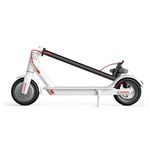 Patinete Elétrico 
