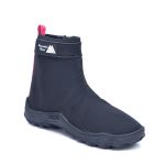 Botinha Neoprene Unissex Antiderrapante Sola de Borracha Leve Secagem Rápida 2