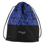 Bag - Teia Roxa 