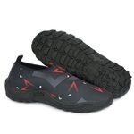 Sapatilha Aquatica Neoprene + Relogio digital Coleção Moscardini Shoes 2