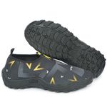 Sapatilha Aquatica Neoprene + Bag Termica Coleção Moscardini Shoes