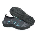 Sapatilha Aquatica Neoprene + Bag Termica Coleção Moscardini Shoes