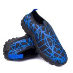 Sapatilha Aquatica Neoprene Teia + Bag Termica Coleção Moscardini Shoes 2
