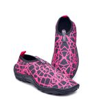 Sapatilha Aquatica Neoprene Teia + Bag Termica Coleção Moscardini Shoes 