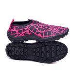 Sapatilha Aquatica Neoprene Teia + Bag Termica Coleção Moscardini Shoes 