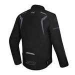 Jaqueta X11 One Sport - Preto