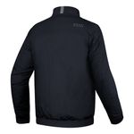 Jaqueta X11 Urban Tech - Preto