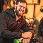Jaqueta X11 Rain Casual - Preto