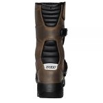 Bota X11 True Adventure Marrom