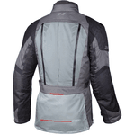 Jaqueta Feminina X11 Expedition - Cinza
