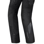 Calça Feminina X11 Montano