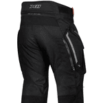 Calça Feminina X11 Montano