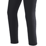 Calça Pele X11 Climate 3