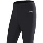Calça Pele X11 Climate 3