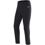 Calça Pele X11 Climate 3