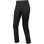 Calça Feminina X11 Ride-Fit Slim - Preto