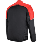 Jaqueta Asw Legion - Preto Vermelho