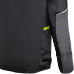 Jaqueta Asw Legion - Preto