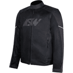 Jaqueta Asw Legion Air - Preto