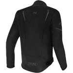 Jaqueta Feminina X11 Guard 3 - Preto