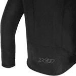 Jaqueta Feminina X11 Guard 3 - Preto