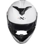 Capacete Norisk Force 2 - Grand Prix Usa