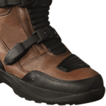 Bota X11 Sierra - Marrom