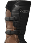 Bota X11 Sierra - Marrom