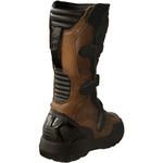 Bota X11 Sierra - Marrom