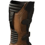 Bota X11 Sierra - Marrom