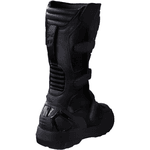 Bota X11 Sierra - Preta