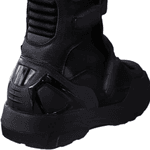 Bota X11 Sierra - Preta
