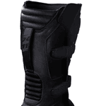 Bota X11 Sierra - Preta