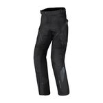 Calça Feminina X11 Stretch - Preto