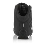 Tenis Alpinestars Sektor WP - Preto